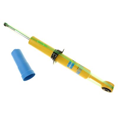 Bilstein 24186230