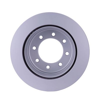 ACDelco Gold 18A81017C