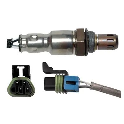 DENSO 2344974 view 2