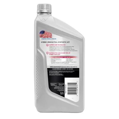 Valvoline 898795 view 5