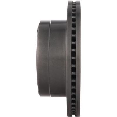 Brembo 09E29111 view 4