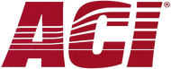 ACI logo
