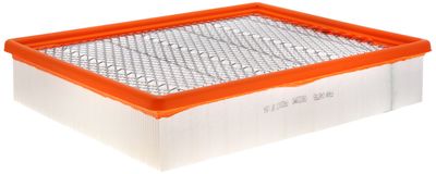 FRAM Extra Guard CA8756 view 5
