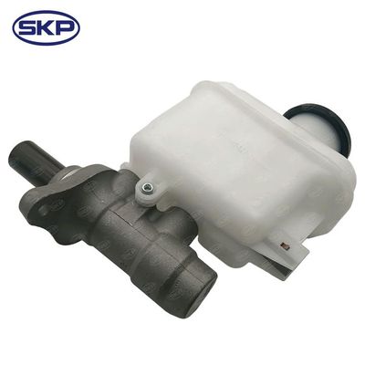 SKP SKNM4239 view 4