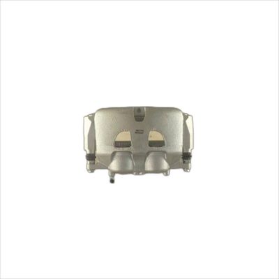 bproauto 1BP01810AA view 4