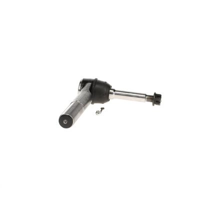 ACDelco Silver 46A2373A view 2