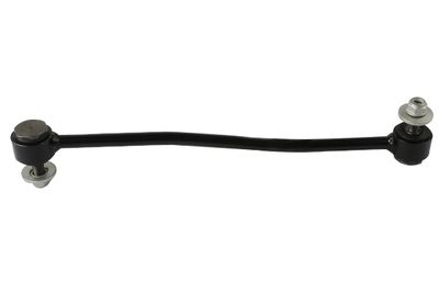 Suspensia 1 X15SL0665