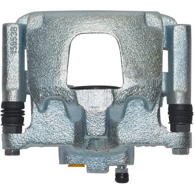 CARDONE New 2C5047 view 4