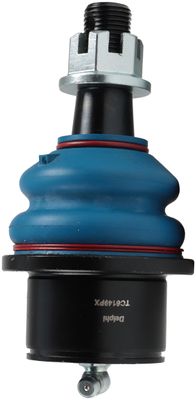 Delphi TC6149PX view 3