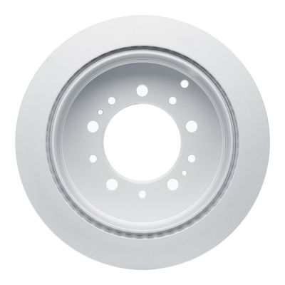 Dynamic Friction Company 60476137 view 5