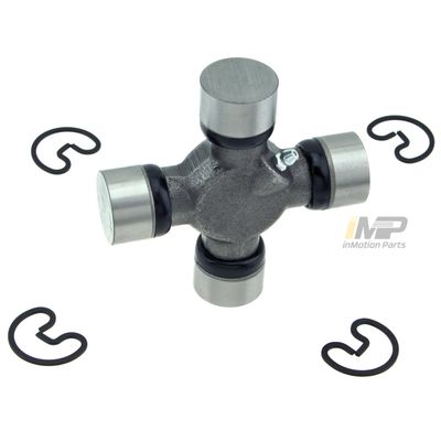 InMotion Parts UJT330 view 2