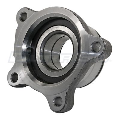 DuraGo 29512352 view 2