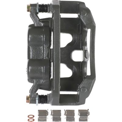 CARDONE Reman 18B5473 view 4