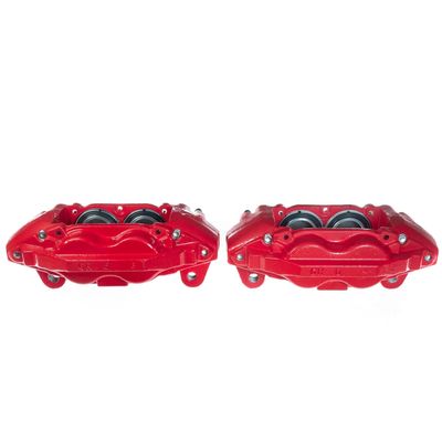 PowerStop S7342