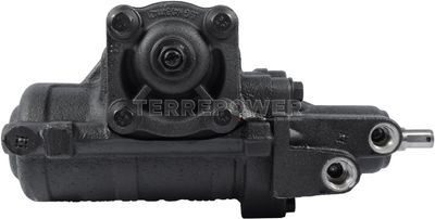 TERREPOWER formerly BBB Industries 5020150 view 2
