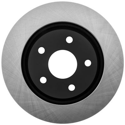 Raybestos R-Line 782275R2