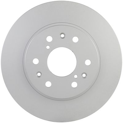 Bosch 25010621 view 2