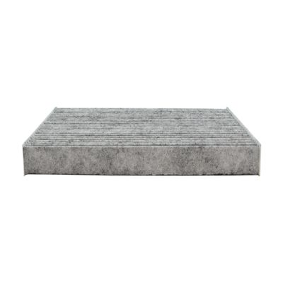 ECOGARD XC10036C view 4