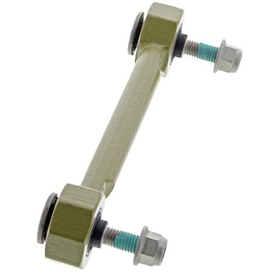 Mevotech TTX TXMS408112 view 4