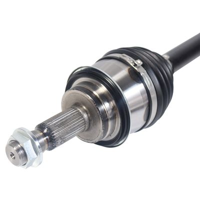 GSP NCV69170XD view 4
