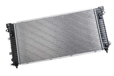 GM Genuine Parts 21903 view 5