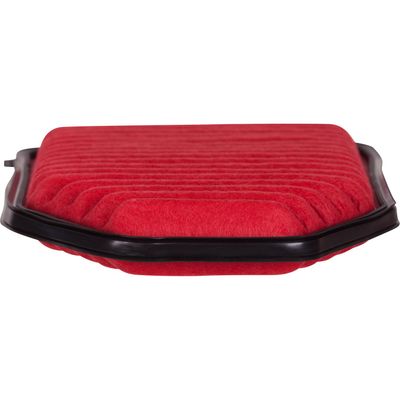 Premium Guard PA5819X view 4