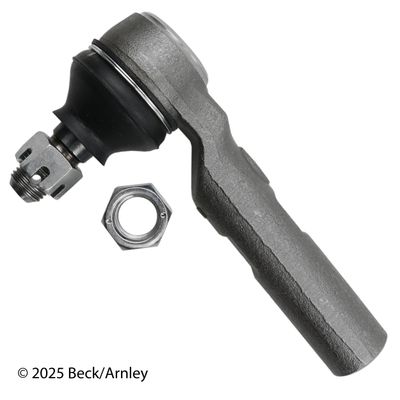 Beck/Arnley 1015484