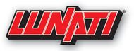 Lunati logo