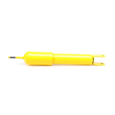Monroe Gas-Magnum 34677