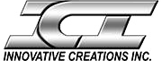 ICI logo