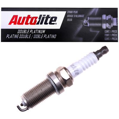 Autolite Double Platinum APP5325