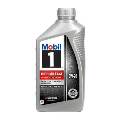 Mobil 1 120455 view 9