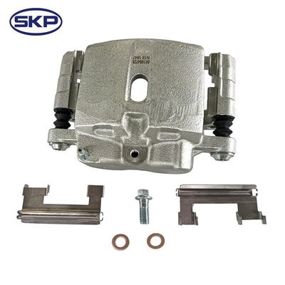SKP SK18B4728 view 2