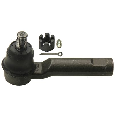 MOOG Chassis Products ES80895 view 3