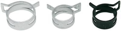Dorman 89935001 view 4