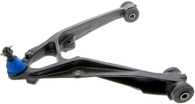 Mevotech Supreme CMS50153 view 11