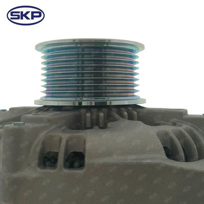 SKP SK10368 view 9