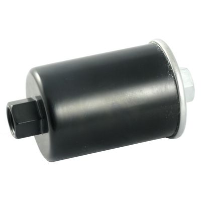 ECOGARD XF33144 view 6