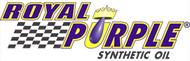 Royal Purple logo