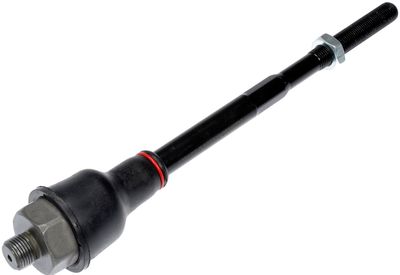 MAS Industries T3488 view 2