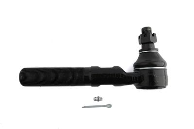 bproauto 1BP01558AA