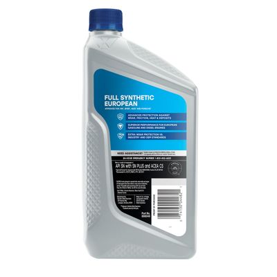 Valvoline 888048 view 3