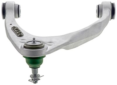 Mevotech TTX CTXMS501233 view 6