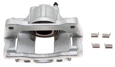 ACDelco Gold 18FR2509C view 3