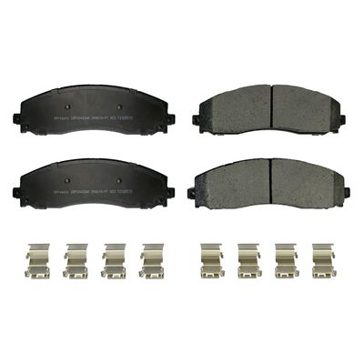 bproauto 1BP00443AA