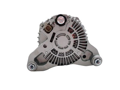 bproauto 1BP00798AA view 3