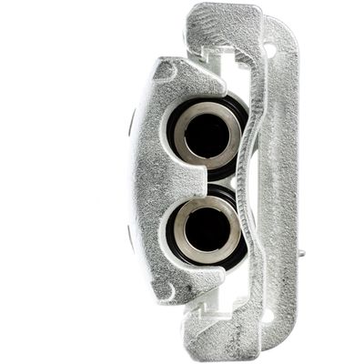 Quality-Built BC154919A view 4