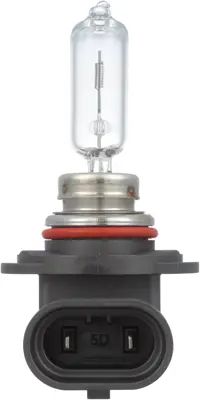NAPA Lamps BP9005NVC2N view 12