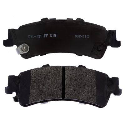 ACDelco Gold 18R2085F1 view 6