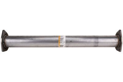 AP Exhaust 38064 view 4